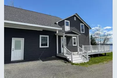 93 Sinclair Road, Sinclair, ME 04779 - Photo 7
