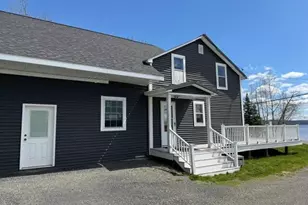93 Sinclair Rd, Sinclair, ME 04779 - Photo 7