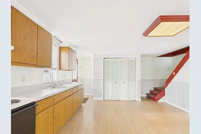 93 Sinclair Road, Sinclair, ME 04779 - Photo 25
