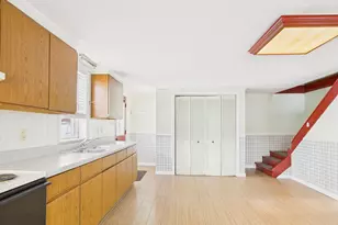 93 Sinclair Rd, Sinclair, ME 04779 - Photo 25
