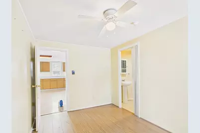 93 Sinclair Road, Sinclair, ME 04779 - Photo 31