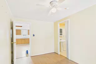 93 Sinclair Rd, Sinclair, ME 04779 - Photo 31
