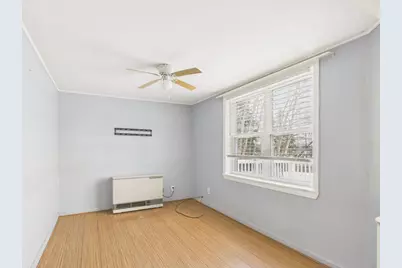 93 Sinclair Road, Sinclair, ME 04779 - Photo 33
