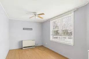 93 Sinclair Rd, Sinclair, ME 04779 - Photo 33
