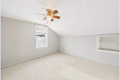 93 Sinclair Road, Sinclair, ME 04779 - Photo 41