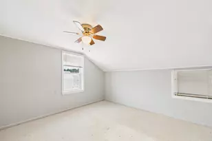 93 Sinclair Rd, Sinclair, ME 04779 - Photo 41