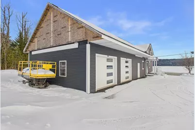 93 Sinclair Road, Sinclair, ME 04779 - Photo 49
