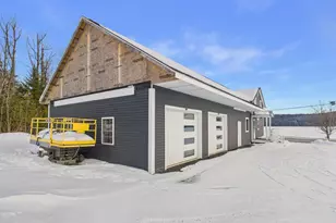 93 Sinclair Rd, Sinclair, ME 04779 - Photo 49