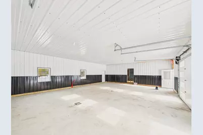 93 Sinclair Road, Sinclair, ME 04779 - Photo 21