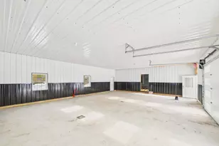 93 Sinclair Rd, Sinclair, ME 04779 - Photo 21