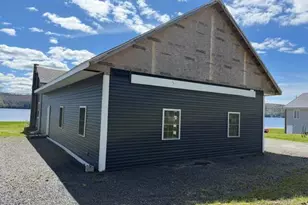 93 Sinclair Rd, Sinclair, ME 04779 - Photo 61