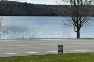 93 Sinclair Rd, Sinclair, ME 04779 - Photo 61