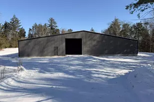 62 Emmons Ln, Lebanon, ME 04027 - Photo 1