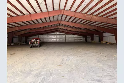 62 Emmons Lane, Lebanon, ME 04027 - Photo 3