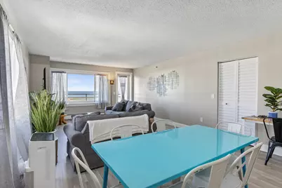 1 Cleaves Street #304, Old Orchard Beach, ME 04064 - Photo 21