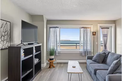 1 Cleaves Street #304, Old Orchard Beach, ME 04064 - Photo 3