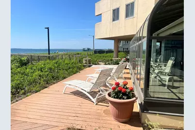 1 Cleaves Street #304, Old Orchard Beach, ME 04064 - Photo 9