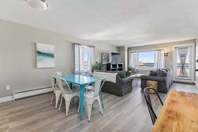 1 Cleaves Street #304, Old Orchard Beach, ME 04064 - Photo 13