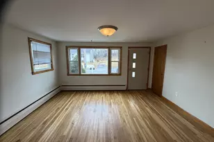 43 Eustis St, Lewiston, ME 04240 - Photo 7