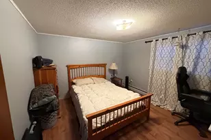 43 Eustis St, Lewiston, ME 04240 - Photo 23