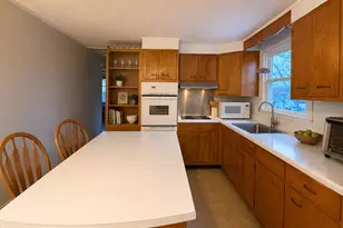 43 Eustis St, Lewiston, ME 04240 - Photo 17