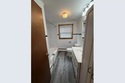 43 Eustis Street, Lewiston, ME 04240 - Photo 9