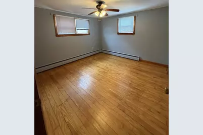 43 Eustis Street, Lewiston, ME 04240 - Photo 11