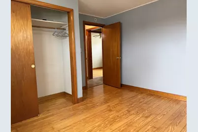 43 Eustis Street, Lewiston, ME 04240 - Photo 13