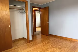 43 Eustis St, Lewiston, ME 04240 - Photo 13