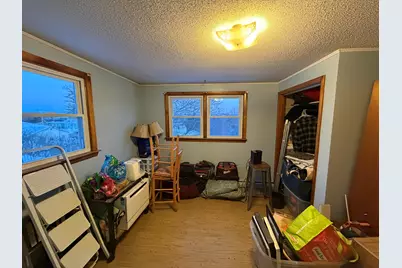 43 Eustis Street, Lewiston, ME 04240 - Photo 19
