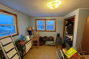 43 Eustis St, Lewiston, ME 04240 - Photo 19