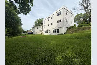 43 Eustis Street, Lewiston, ME 04240 - Photo 3