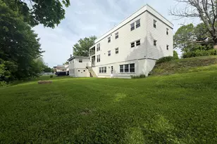 43 Eustis St, Lewiston, ME 04240 - Photo 3