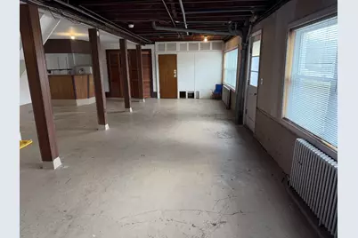43 Eustis Street, Lewiston, ME 04240 - Photo 25