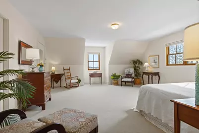 5 Southern Point Road, Bristol, ME 04564 - Photo 35