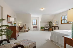 5 Southern Point Rd, Bristol, ME 04564 - Photo 35
