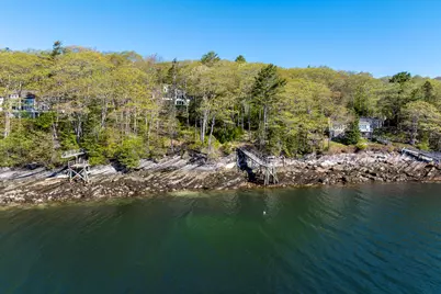 5 Southern Point Road, Bristol, ME 04564 - Photo 47