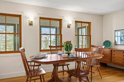 5 Southern Point Road, Bristol, ME 04564 - Photo 13