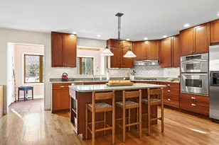5 Southern Point Rd, Bristol, ME 04564 - Photo 9