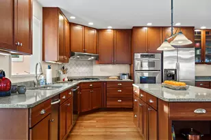 5 Southern Point Rd, Bristol, ME 04564 - Photo 11