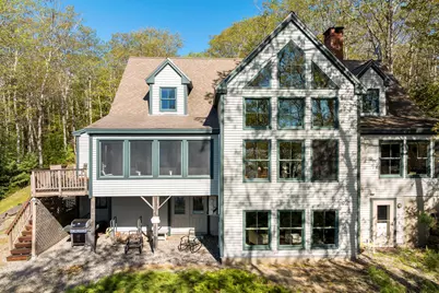 5 Southern Point Road, Bristol, ME 04564 - Photo 3