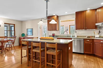 5 Southern Point Road, Bristol, ME 04564 - Photo 9