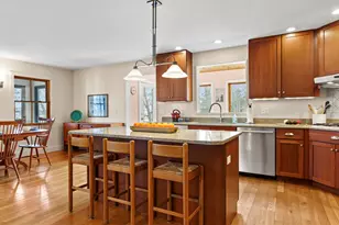 5 Southern Point Rd, Bristol, ME 04564 - Photo 9