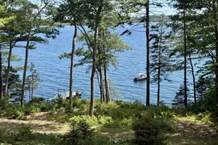 5 Southern Point Rd, Bristol, ME 04564 - Photo 47