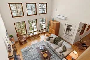 5 Southern Point Rd, Bristol, ME 04564 - Photo 31