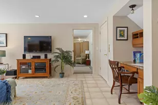 5 Southern Point Rd, Bristol, ME 04564 - Photo 41