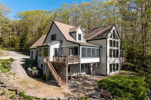 5 Southern Point Rd, Bristol, ME 04564 - Photo 1