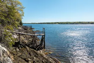 5 Southern Point Rd, Bristol, ME 04564 - Photo 49