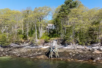 5 Southern Point Road, Bristol, ME 04564 - Photo 1