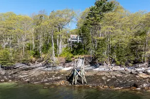 5 Southern Point Rd, Bristol, ME 04564 - Photo 1